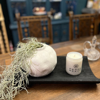"no formula" Scented Candle