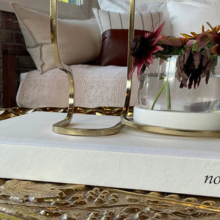 The Classic Collection II: "no formula" - no decisions necessary!