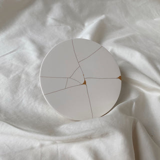 Create Your Own Collection II: "no formula"