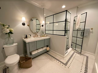 ADC Design Services