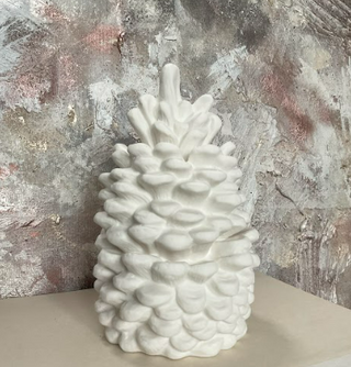 Create Your Own Collection III: "Always Fluffing Something"