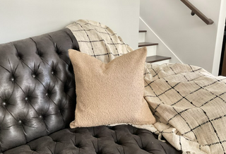 Styler Special: The Cozy Set