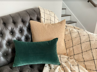 Styler Special: The Cozy Set