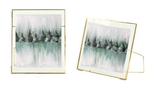 Create Your Own Collection III: "Always Fluffing Something"