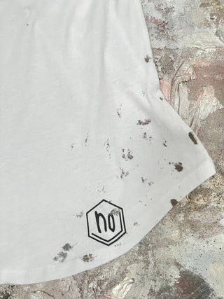 Designer Edition Pocket Tee