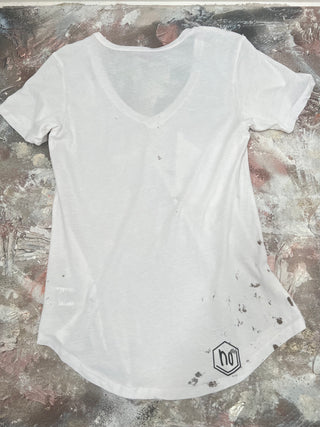 Designer Edition Pocket Tee