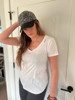 Pocket Tee