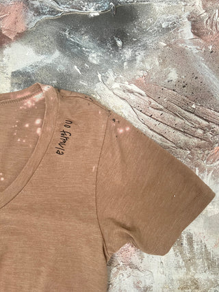 Designer Edition Pocket Tee